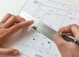 室內(nèi)設(shè)計培訓學校